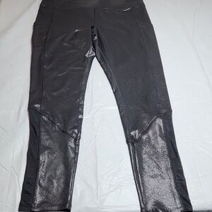 Energy Leggings